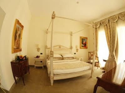 Grand Di 4* Lecce