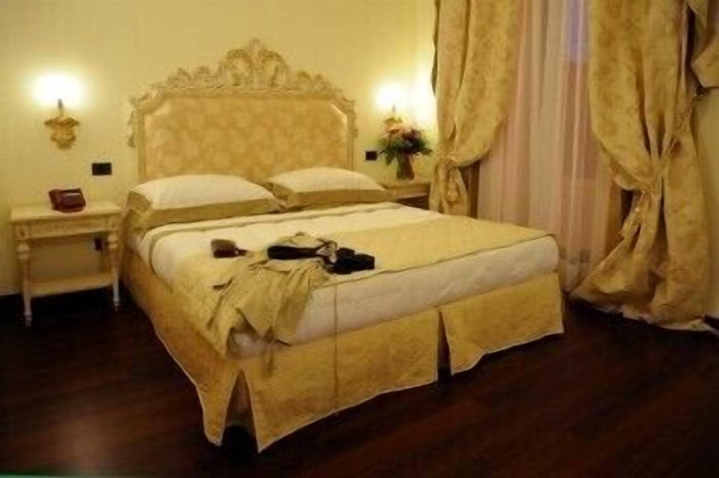 Grand Di 4* Lecce