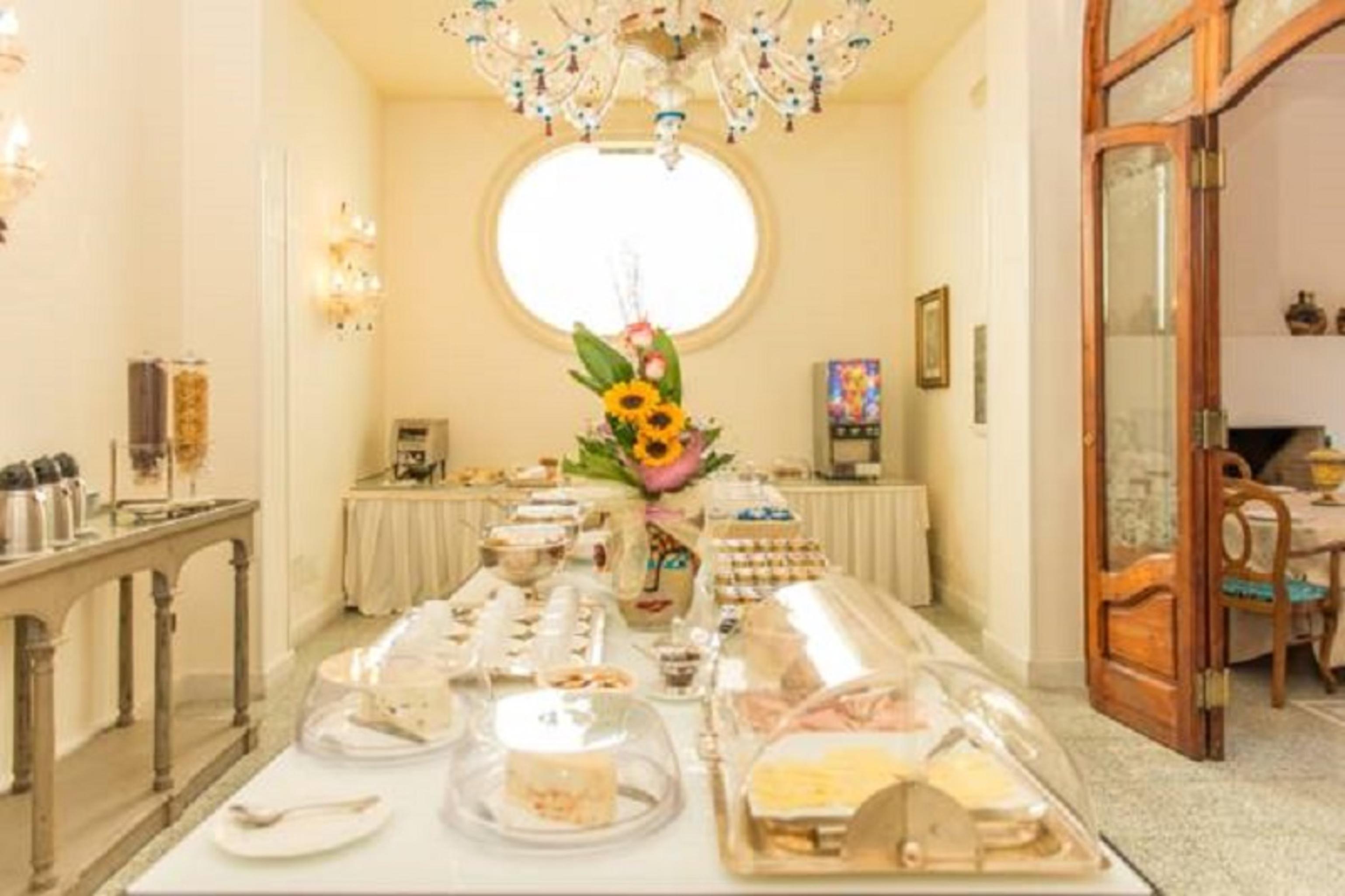 Hotel Grand Di