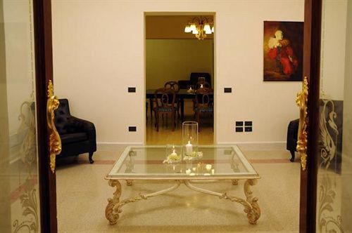 Grand Di 4* Lecce